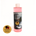 Banho Líquido - Espanta Espíritos