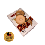 Vela de Canela - Pack 6