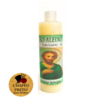 Banho Líquido - São Aleixo