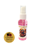 Maria Desatadora de Nós