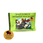 Ervas de Defumação - São Jorge