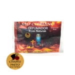 Ervas de Defumação - São Cipriano