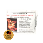 Ervas de Defumação - São Miguel Arcanjo