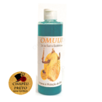 Gel de Banho - Omulu