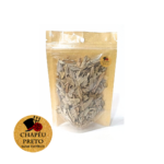 Ervas de Defumação - Sálvia Branca