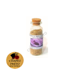 Ervas de Defumação - Corta Bruxaria