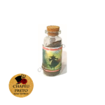 Ervas de Defumação - Afasta e Desaparece