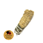 Sahumito - Marcela / Camomila