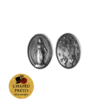 Medalha Milagrosa