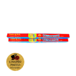 Incenso - Combatente