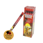 Incenso - São Miguel Arcanjo