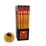 Incenso - Pomba Gira