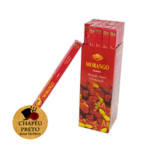 Incenso - Morango