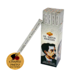 Incenso - Dr. Sousa Martins