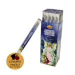 Incenso - Anjo da Guarda