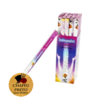 Incenso - Destrancadeira