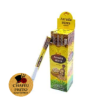 Incenso - Arruda/Mirra