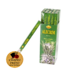 Incenso - Alecrim