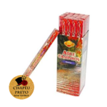 Incenso - Abre Caminhos