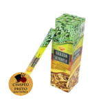 Incenso - Arruda/Sândalo