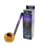 Incenso - Sangue de Dragão