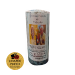 Velão - Pretos Velhos