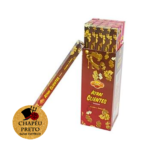 Incenso - Atrai Clientes