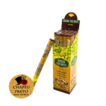 Incenso - Arruda/Palo Santo