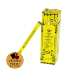 Incenso - Astral 7x7