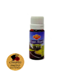 Óleo Aromático - Abre Caminhos