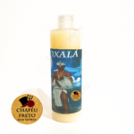 Banho Líquido - Oxalá