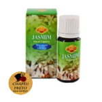 Óleo Aromatico - Jasmim