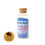 Sal de Rochela Azul