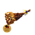 Corno da Abundância