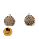 Proteção contra Inimigos