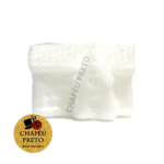 Vela - Casa (branca)