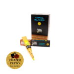 Incenso - Copal Branco