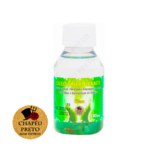 Óleo Energizante - Quartzo Verde