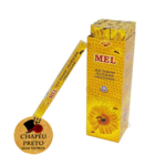 Incenso - Mel