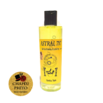 Gel de Banho - Astral 7x7