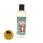 Gel de Banho - São Cosme e Damião