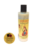 Gel de Banho - Estudos