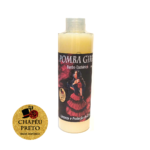 Banho Líquido - Pomba Gira