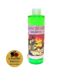 Banho Líquido - Tumba Trabalho