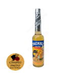 Colónia de Patchouli