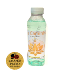 Lava Chão - Abre Caminhos