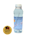 Lava Chão - Descarrego Forte