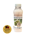 Lava Chão - Coco Eleguá