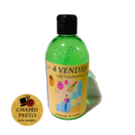 Lava Chão - 4 Vendas