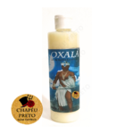 Gel de Banho - Oxalá